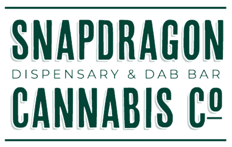 Snapdragon Cannabis Co